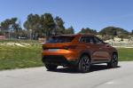 Seat 20V20 Concept 2015 года